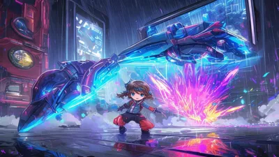 2025.9.2，冒险之誓最新礼包码大汇总